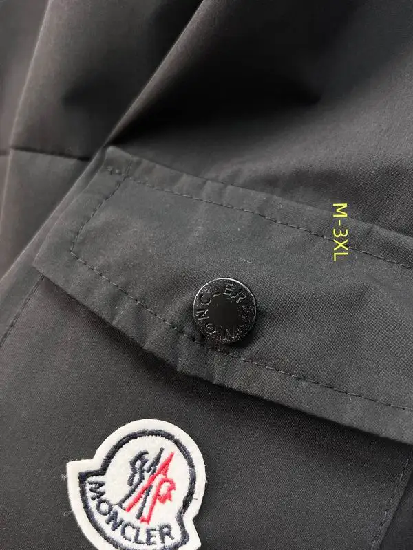 Moncler M-3XL 12yr114 (12)